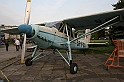a 045